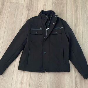 Michael Kors jacket, size M